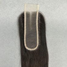 Load image into Gallery viewer, Ghair Hot Sale 1Bundle 100% Human Hair Brazilian 12A Human Hair Virgin Hair Deep Wave Hair
